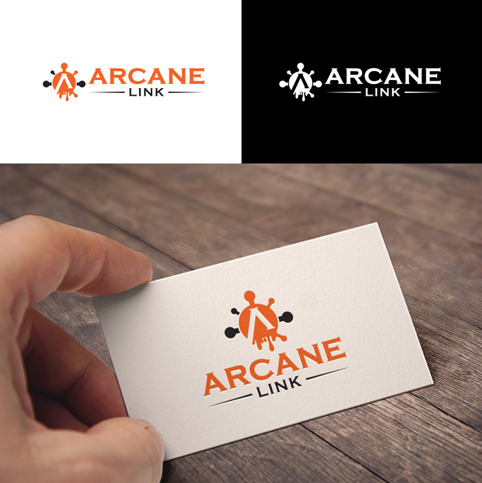 Logo Design by RA-bica for this project | Design #37298476
