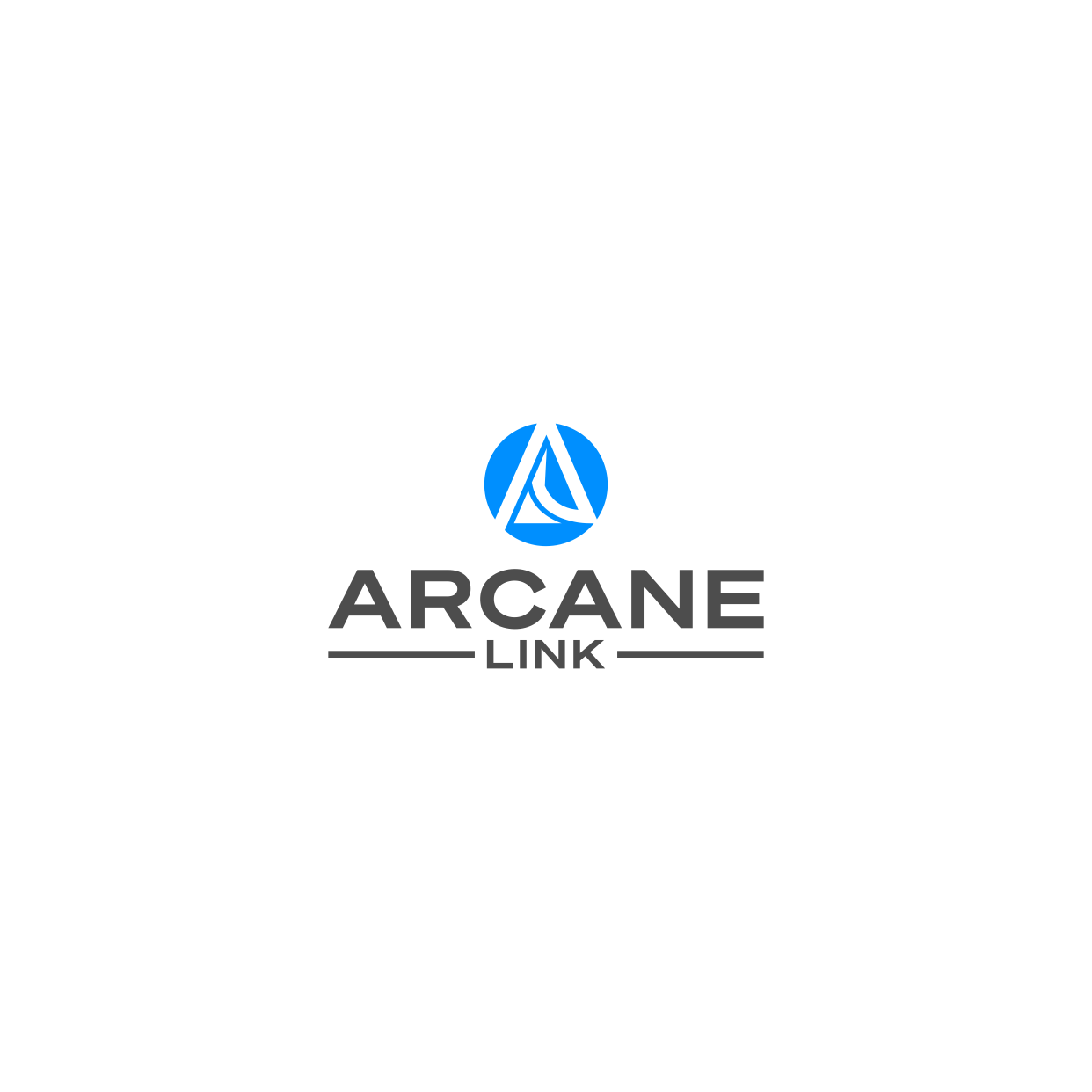 Logo Design by Kaze56 for this project | Design #37300982