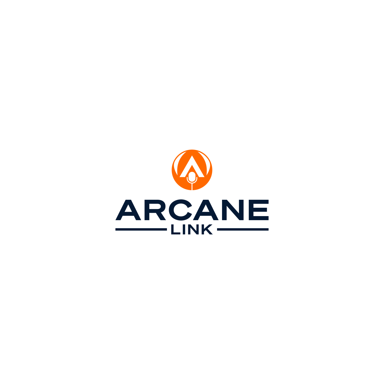 Logo Design by Kaze56 for this project | Design #37300989