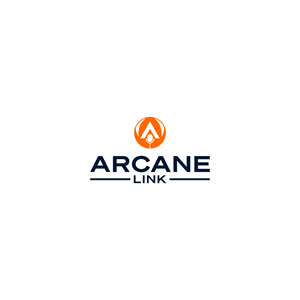 Diseño de Logo por Kaze56 para este proyecto | Diseño: #37300989