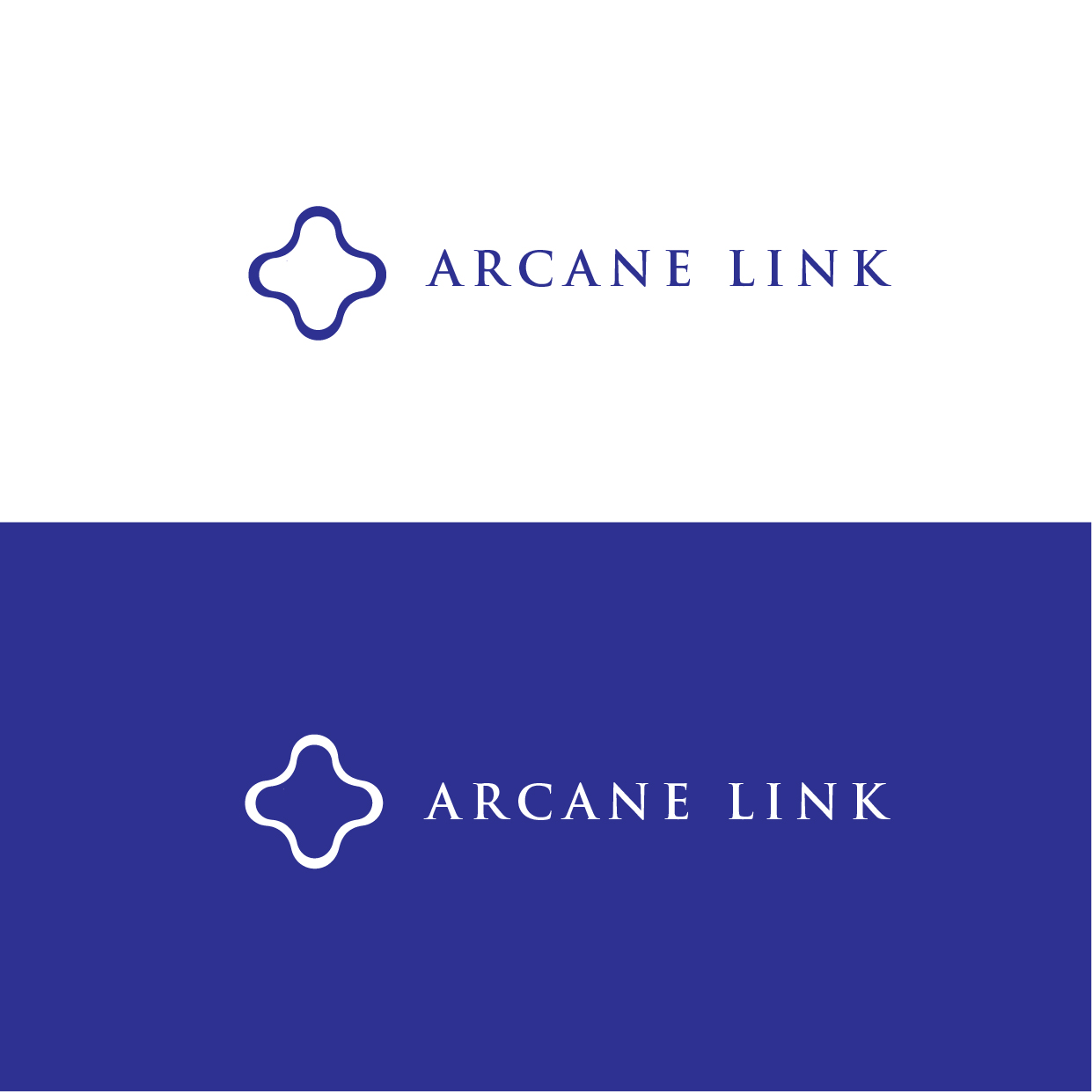 Logo Design by WDR for this project | Design #37299273
