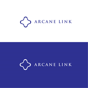 Logo Design by WDR for this project | Design: #37299273