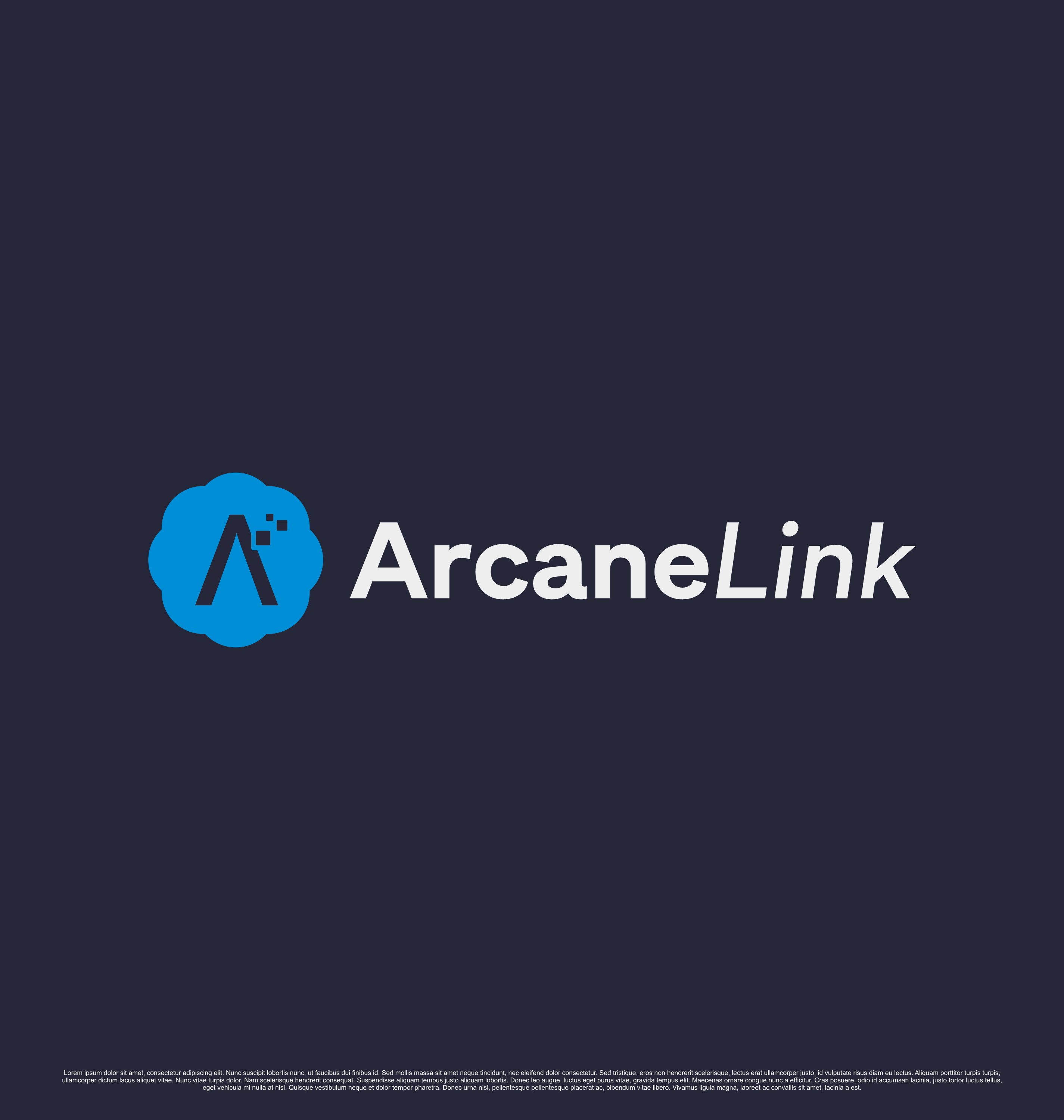 Logo Design by kebusibud for this project | Design #37298872