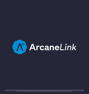 Diseño de Logo por kebusibud para este proyecto | Diseño: #37298872