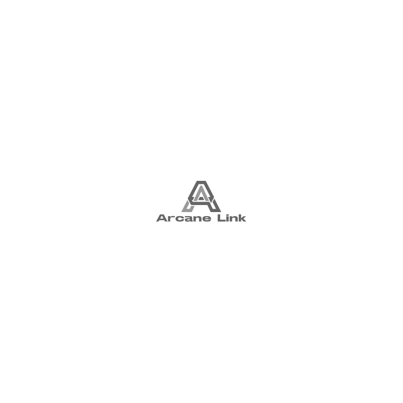 Logo Design by Coli for this project | Design #37309830