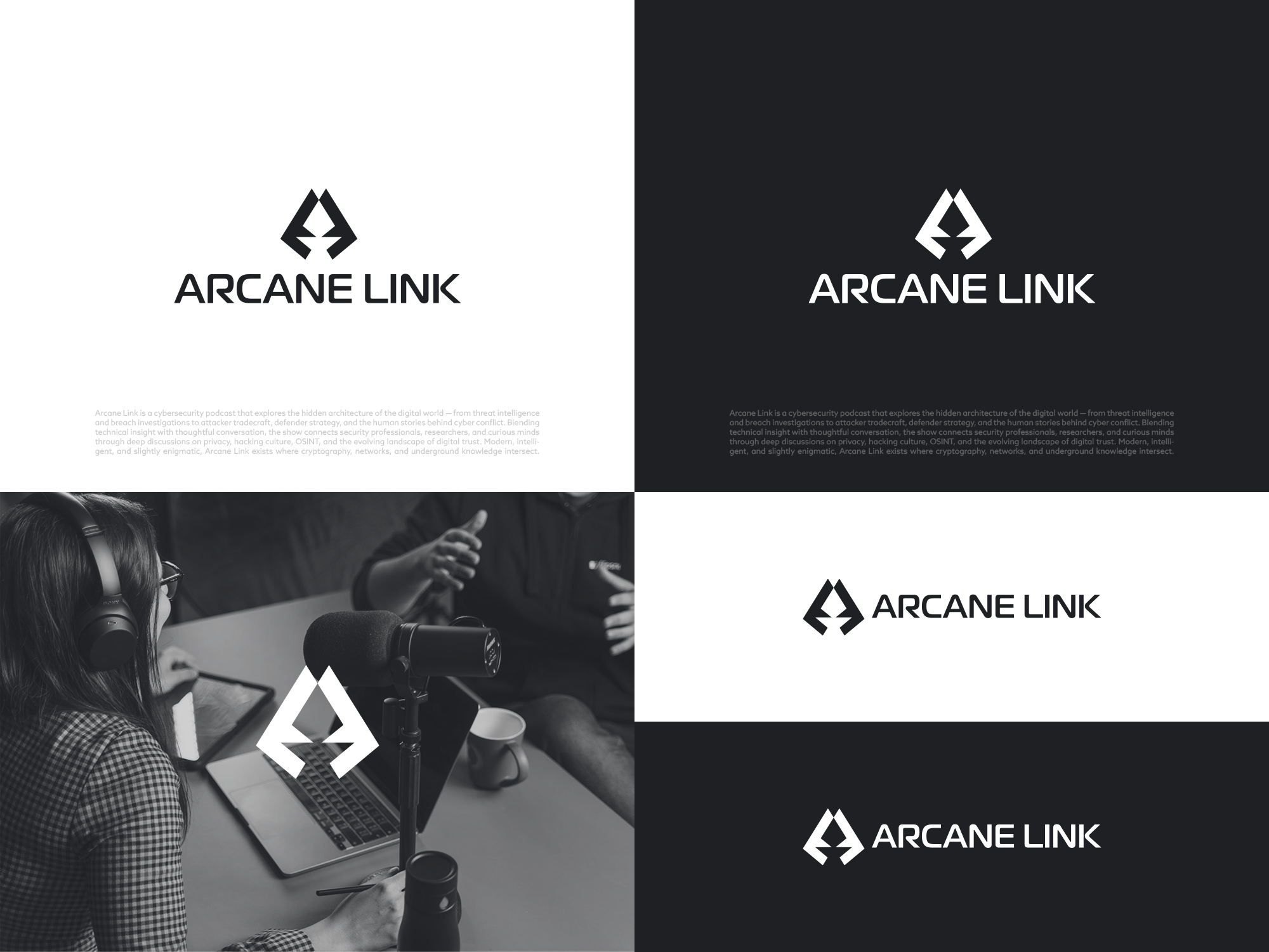 Logo Design by COLOUR CREATIVE for this project | Design #37312408