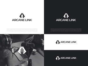 Logo Design by COLOUR CREATIVE for this project | Design: #37312408
