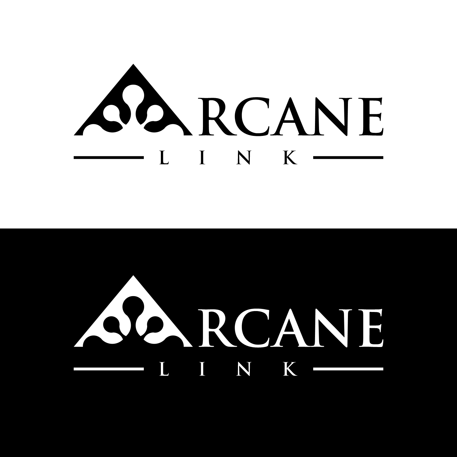 Logo Design by cah awu for this project | Design #37297372