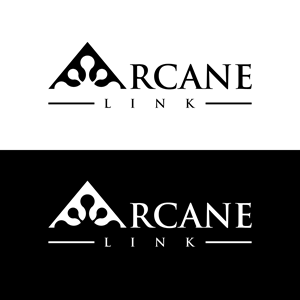 Diseño de Logo por cah awu para este proyecto | Diseño: #37297372