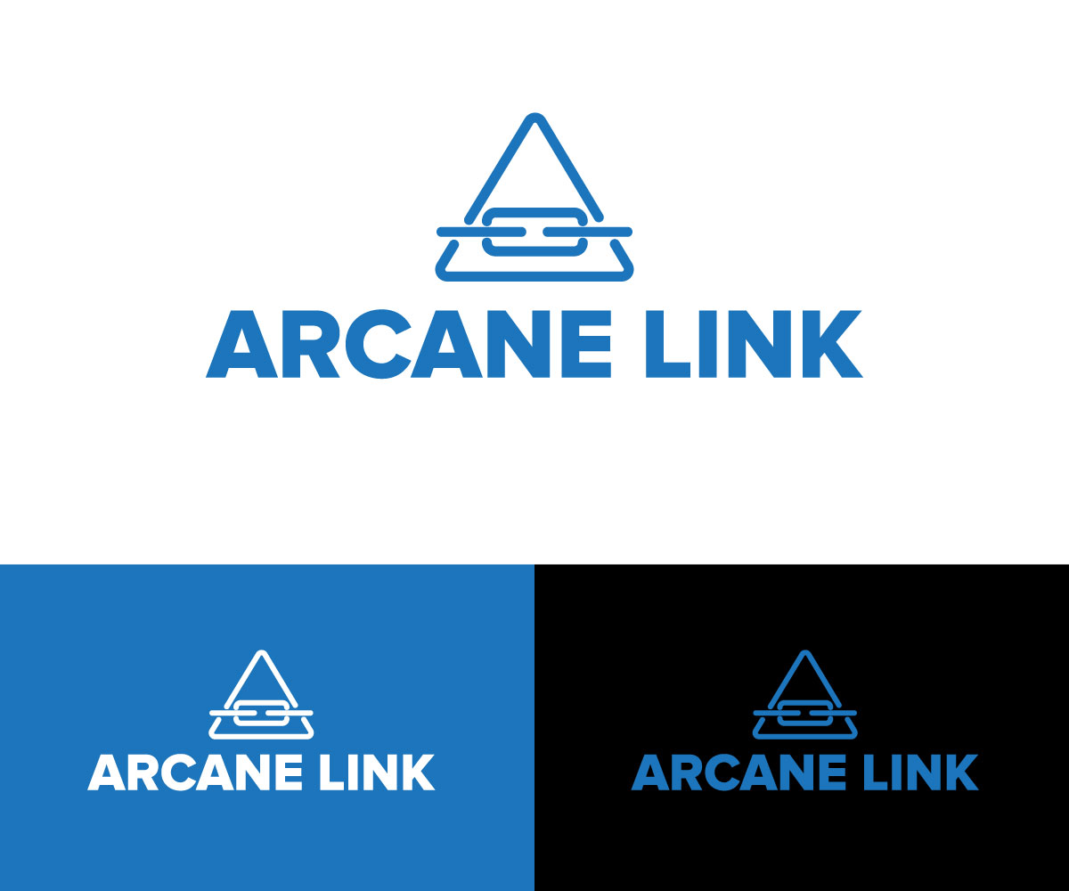 Diseño de Logo por DesignMaker 2 para este proyecto | Diseño #37310878