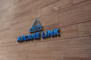Logo Design by DesignMaker 2 for this project | Design: #37310897