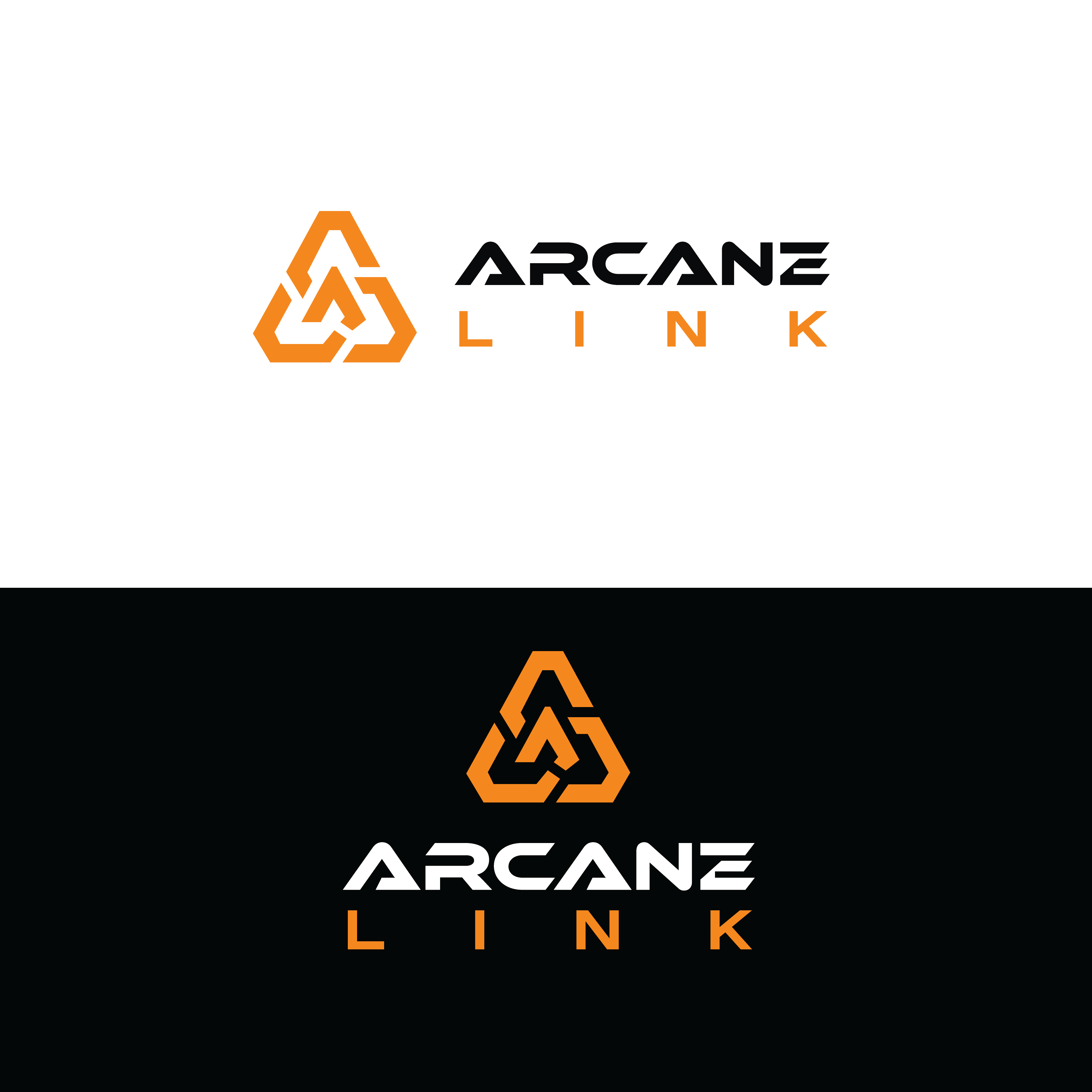 Logo-Design von Casey Kelechi für dieses Projekt | Design #37300215