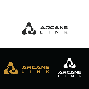 Logo-Design von Casey Kelechi für dieses Projekt | Design: #37300216