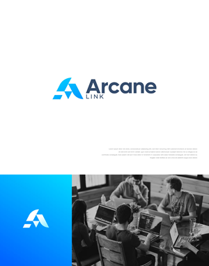 Logo Design by apik. for this project | Design: #37297924
