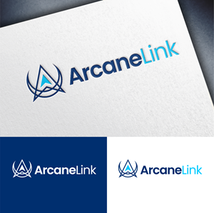 Logo Design by John Mark Arts for this project | Design: #37304921