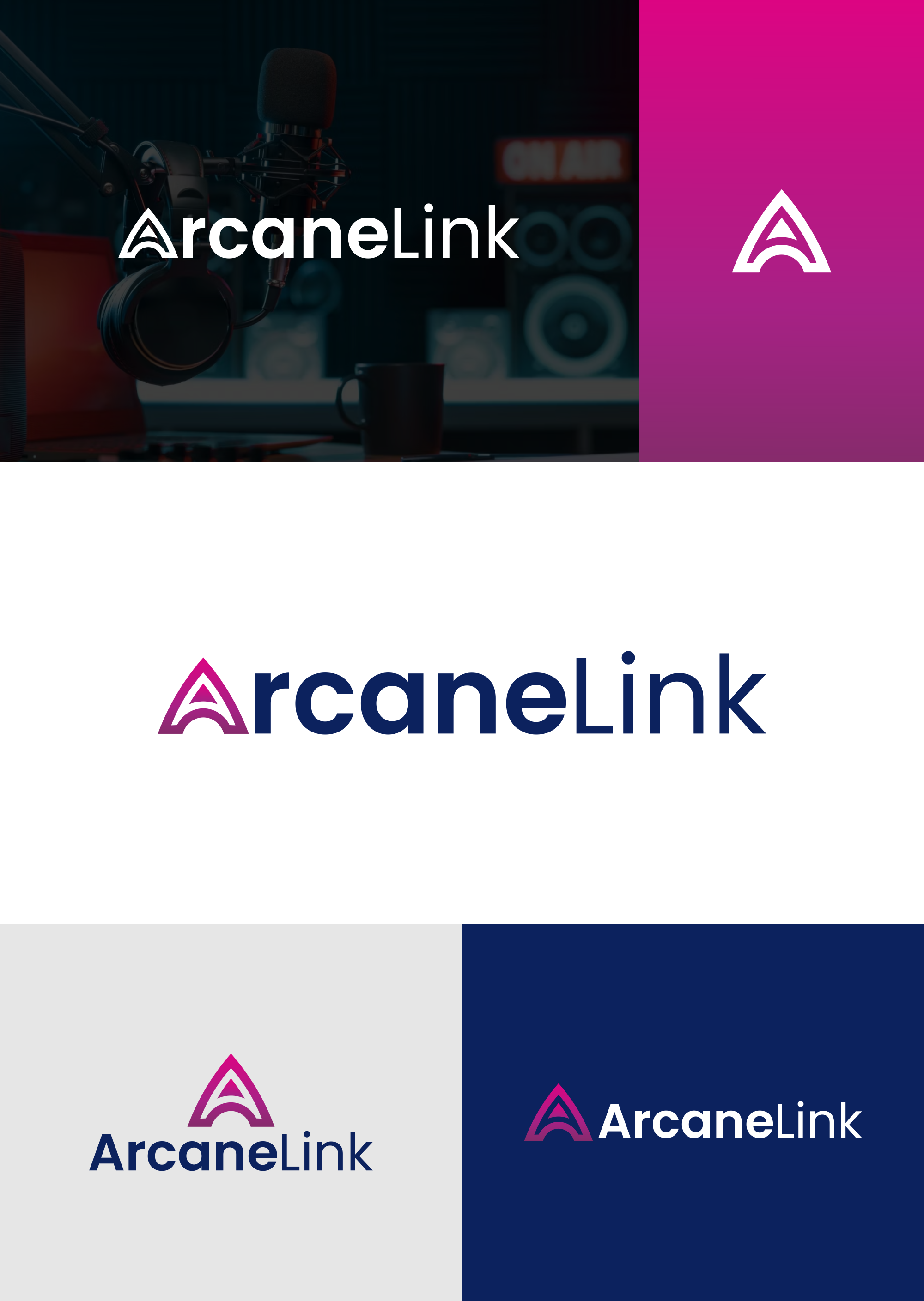 Logo Design by ni9 for this project | Design #37308514