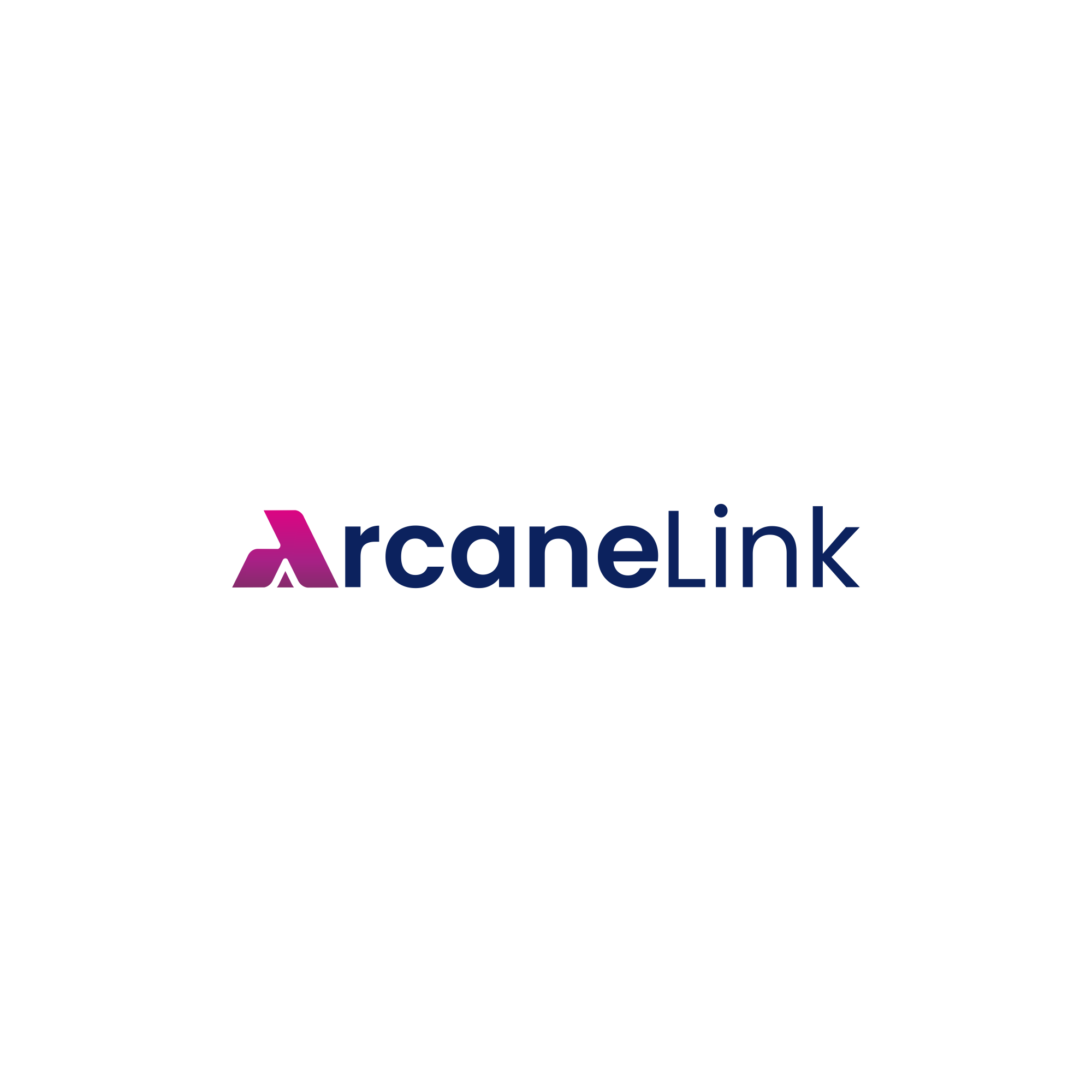 Logo Design by ni9 for this project | Design #37308721