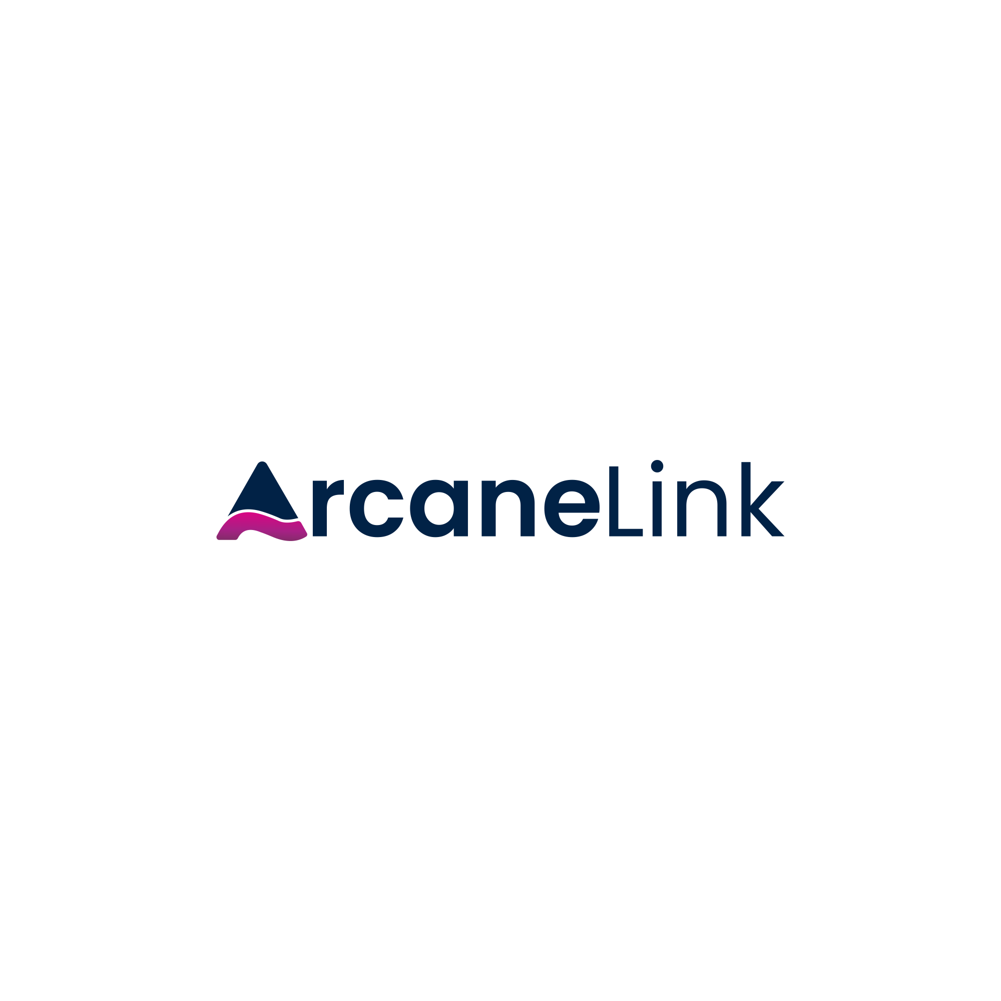 Logo Design by ni9 for this project | Design #37308727