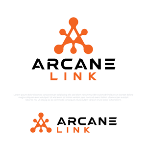 Logo-Design von InkPilot_Studio™ für dieses Projekt | Design: #37297990