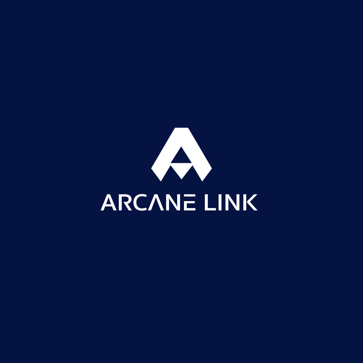 Logo Design by Art_lv for this project | Design #37317542