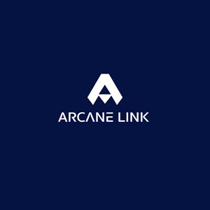 Diseño de Logo por Art_lv para este proyecto | Diseño: #37317542