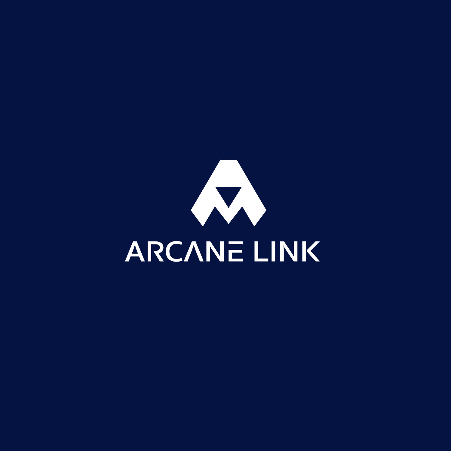 Logo Design by Art_lv for this project | Design #37317544