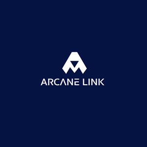 Diseño de Logo por Art_lv para este proyecto | Diseño: #37317544