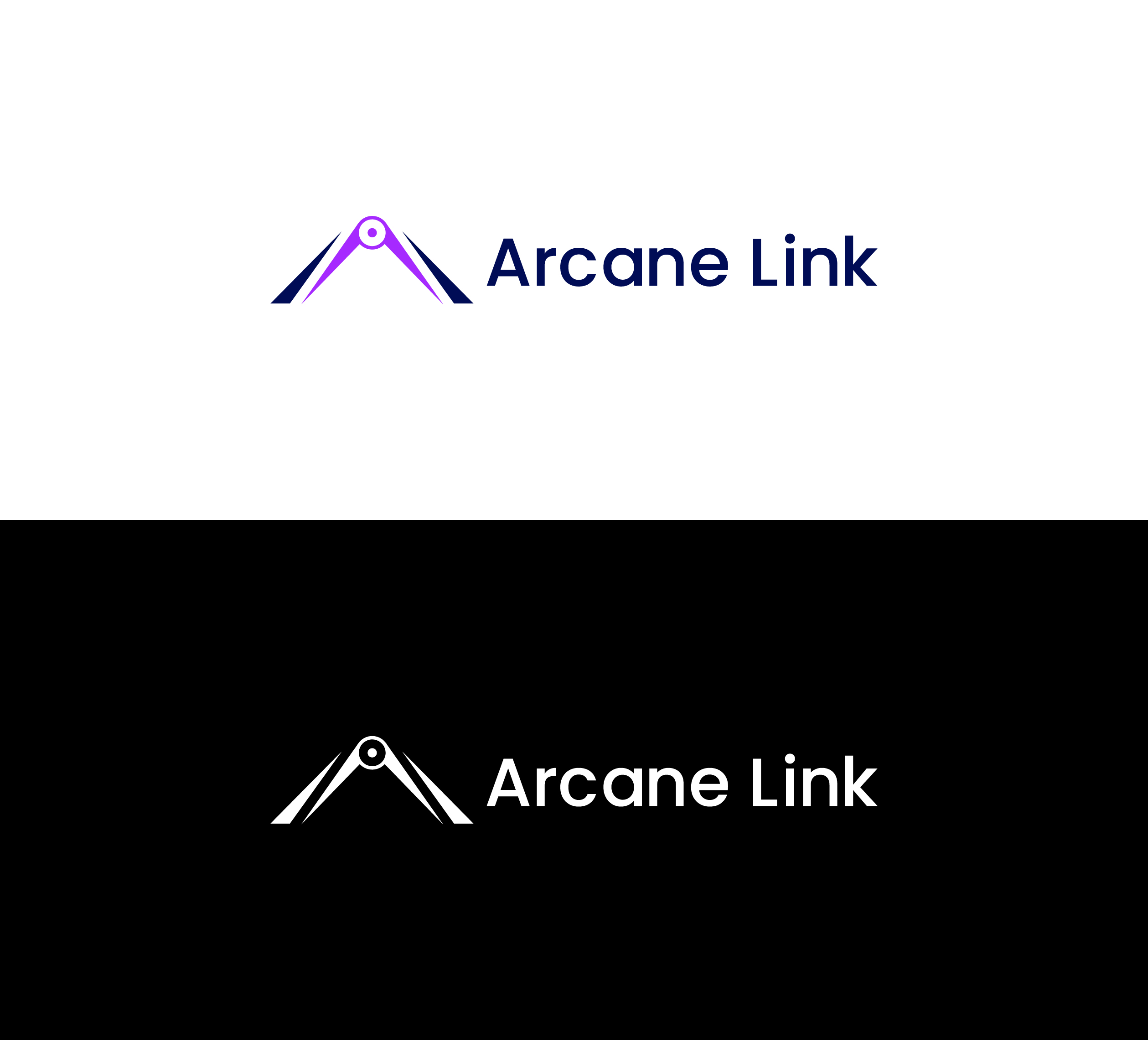 Diseño de Logo por nasim33 para este proyecto | Diseño #37301759