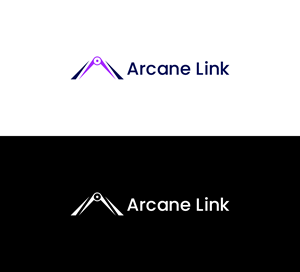 Logo Design by nasim33 for this project | Design: #37301759