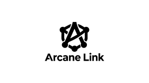 Logo Design by LogoLogic98 for this project | Design: #37304610