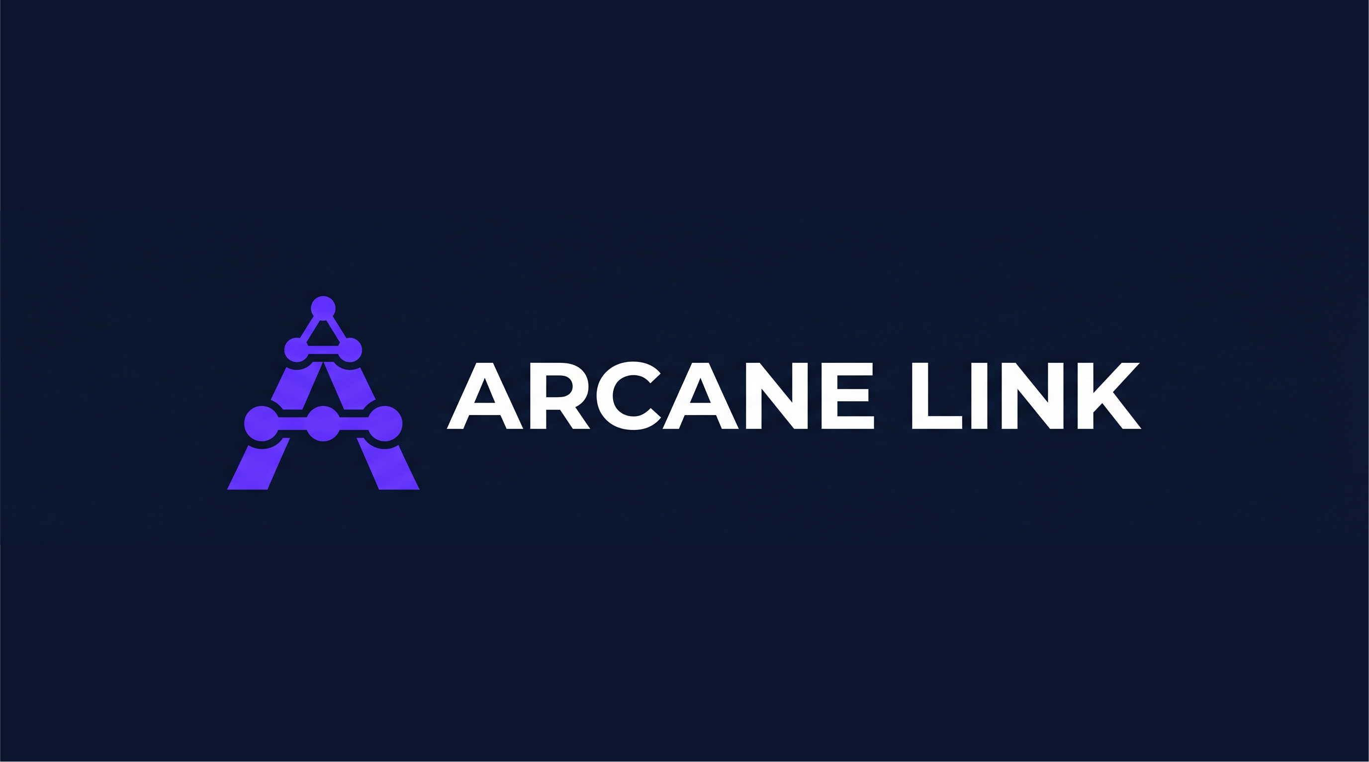 Diseño de Logo por LogoLogic98 para este proyecto | Diseño #37304611