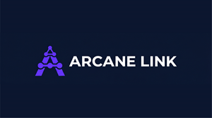 Logo Design by LogoLogic98 for this project | Design: #37304611