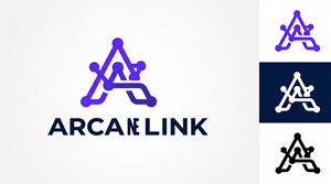 Logo Design by LogoLogic98 for this project | Design: #37304612