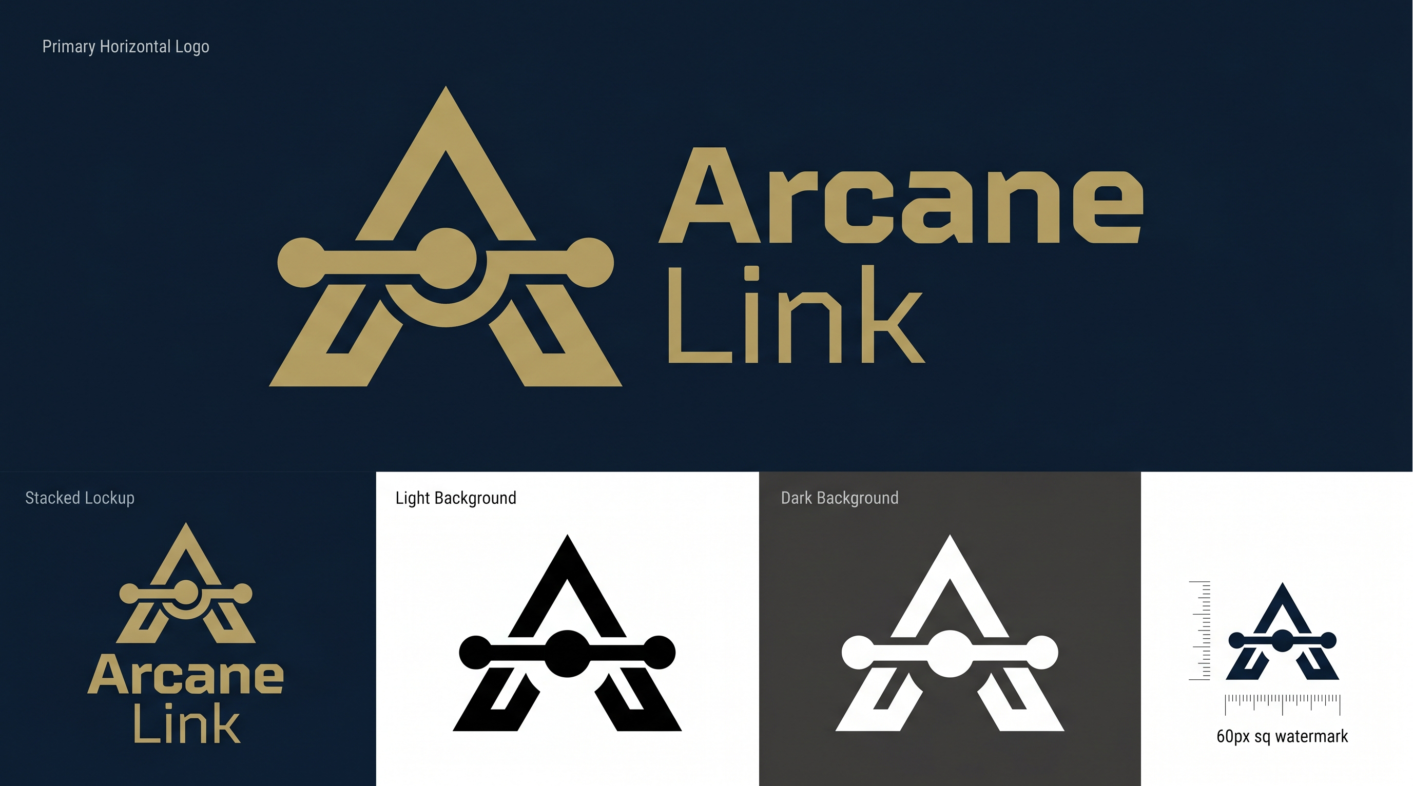 Diseño de Logo por LogoLogic98 para este proyecto | Diseño #37304614