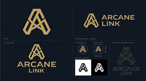 Logo Design by LogoLogic98 for this project | Design: #37304616