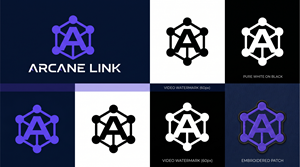 Logo Design by LogoLogic98 for this project | Design: #37304619