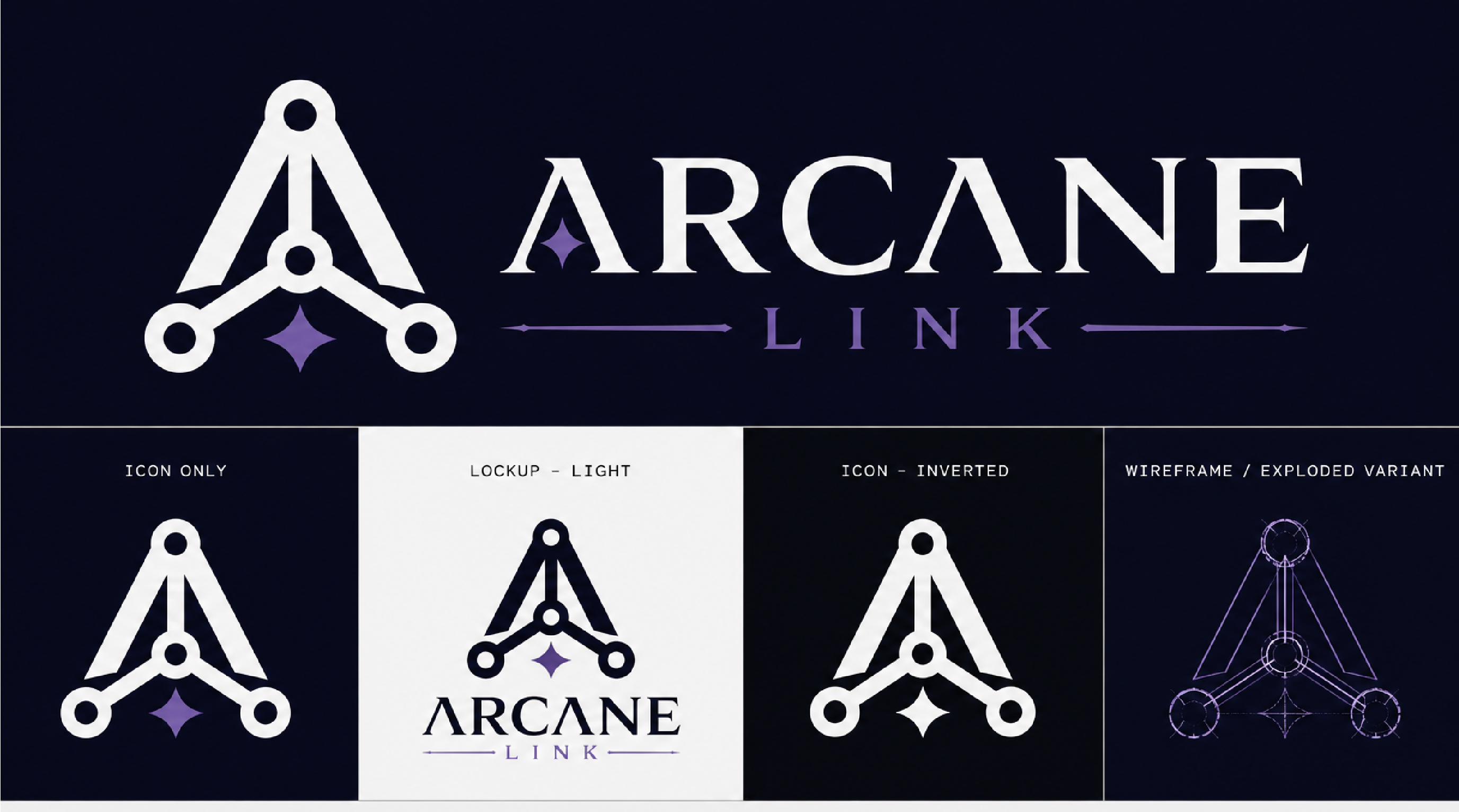 Diseño de Logo por LogoLogic98 para este proyecto | Diseño #37304620