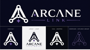 Logo Design by LogoLogic98 for this project | Design: #37304620