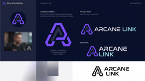 Logo Design by LogoLogic98 for this project | Design: #37304621
