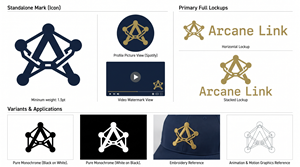 Logo Design by LogoLogic98 for this project | Design: #37304622