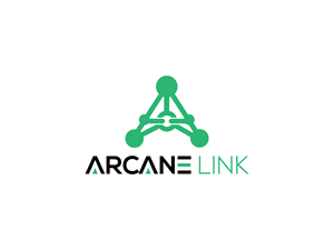 Logo-Design von Logotruck für dieses Projekt | Design: #37297746