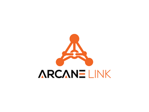 Logo-Design von Logotruck für dieses Projekt | Design: #37297747