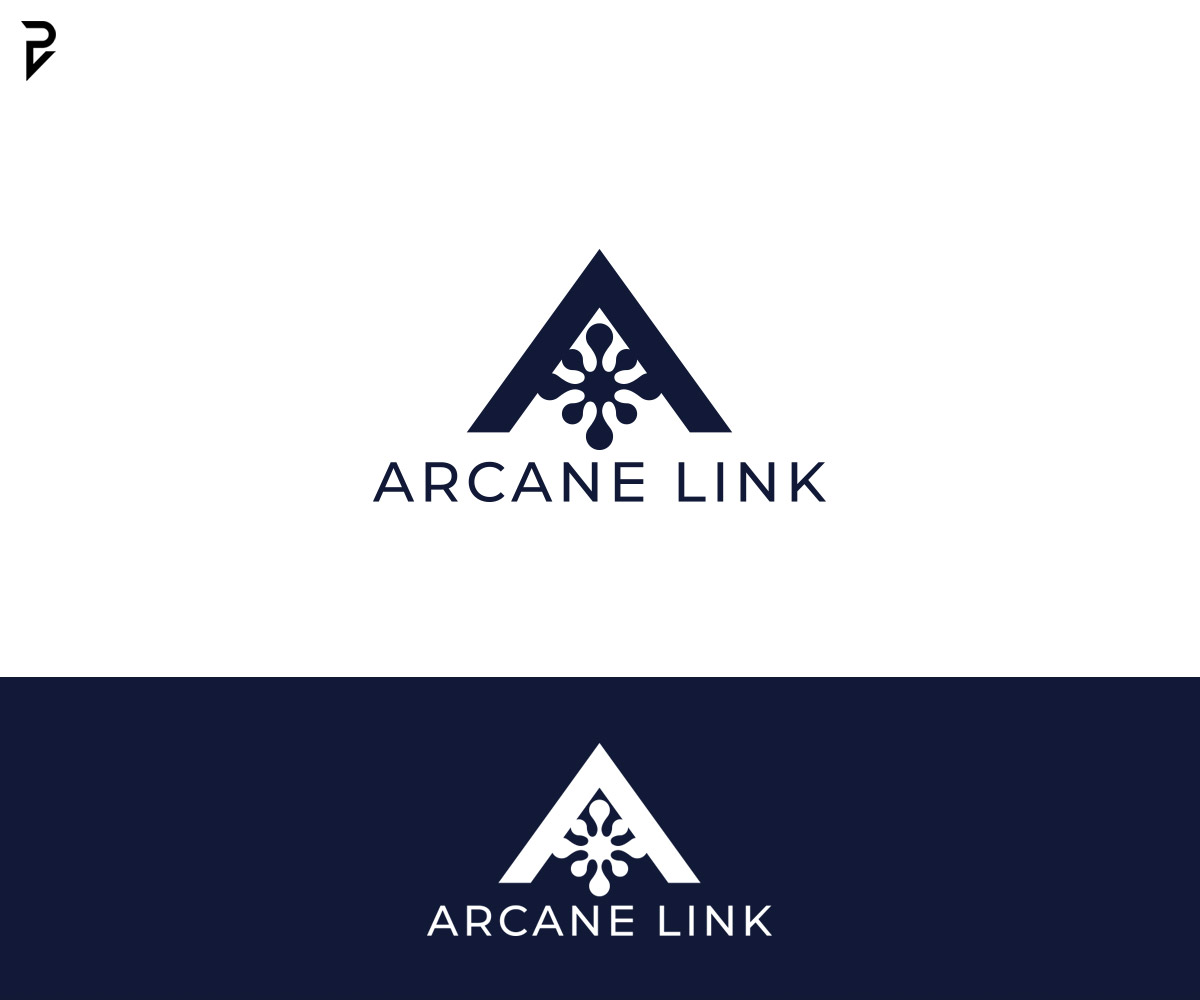 Design de Logo par poisonvectors pour ce projet | Design #37297298