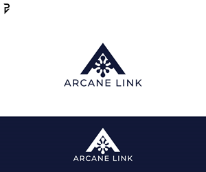 Logo Design by poisonvectors for this project | Design: #37297298