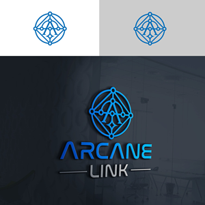 Logo Design by Faria.