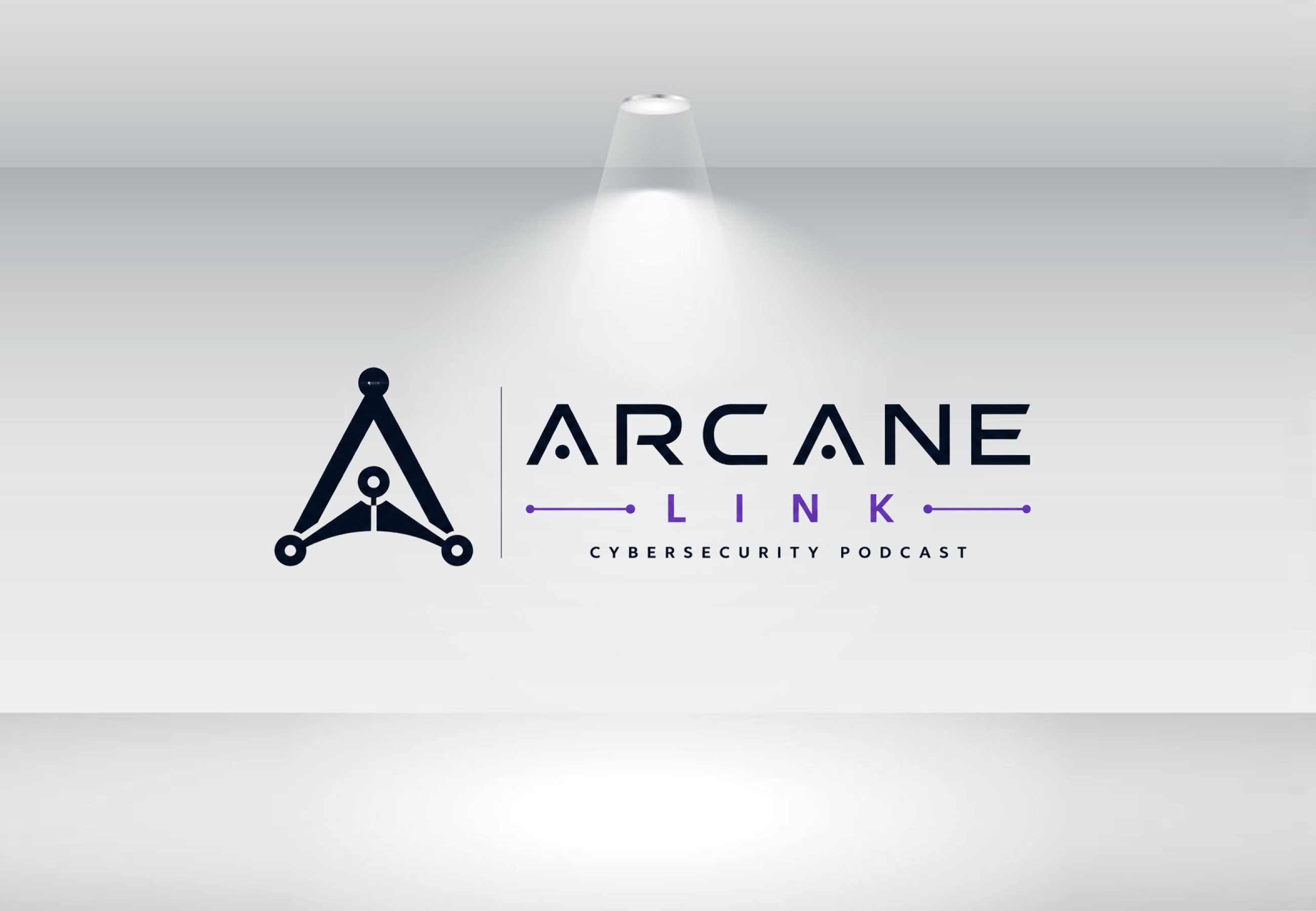 Diseño de Logo por DC0105 para este proyecto | Diseño #37305220