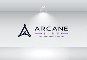 Logo Design by DC0105 for this project | Design: #37305220