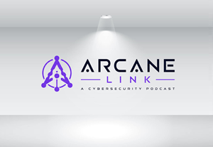 Logo Design by DC0105 for this project | Design: #37305221