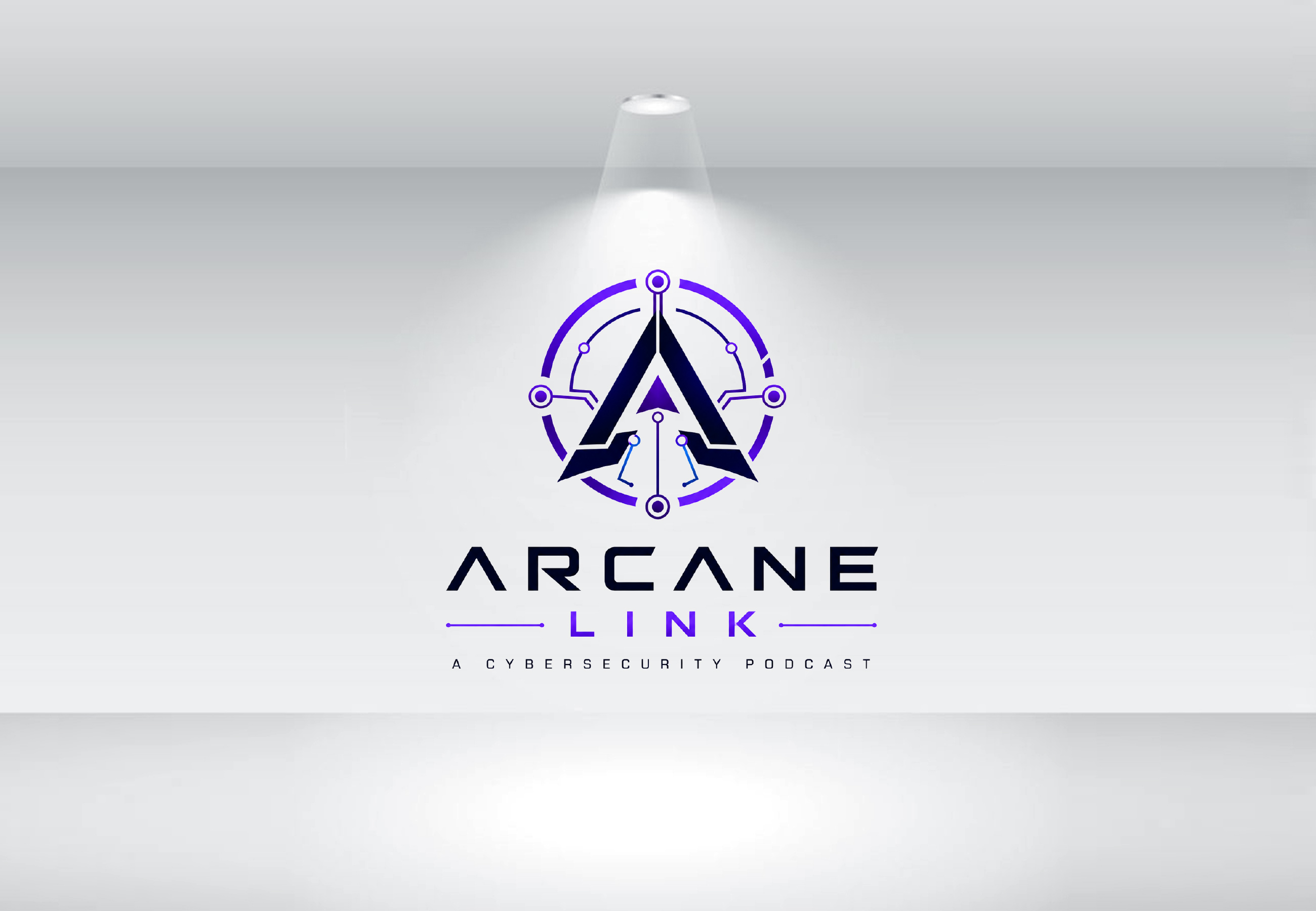 Logo Design by DC0105 for this project | Design #37305222