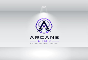 Logo Design by DC0105 for this project | Design: #37305222